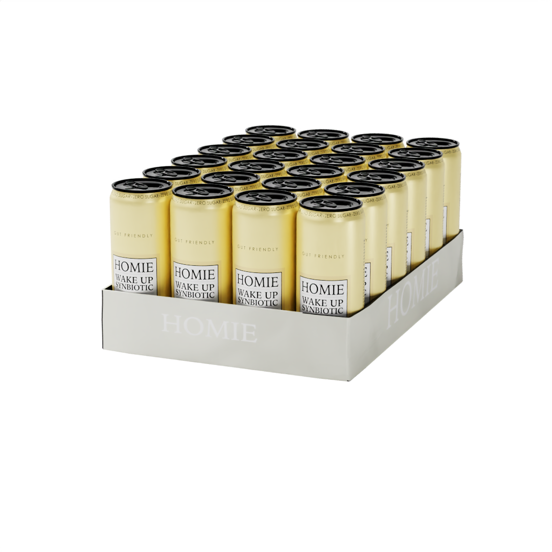 Pineapple Pear