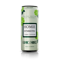 Lime Mint